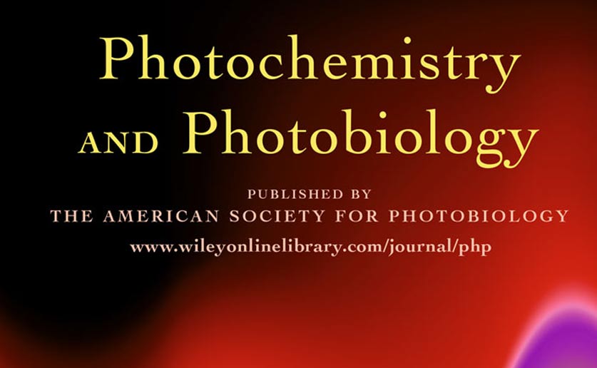 Far-UVC Light at 222 nm is Showing Significant Potential to Safely and Efficiently Inactivate Airborne Pathogens in Occupied Indoor Locations